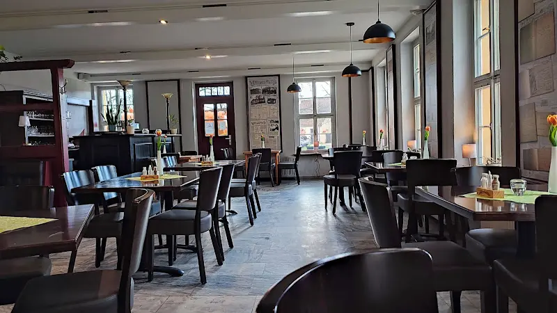 Ratskeller Rheinsberg_Rheinsberg_slider_image_1