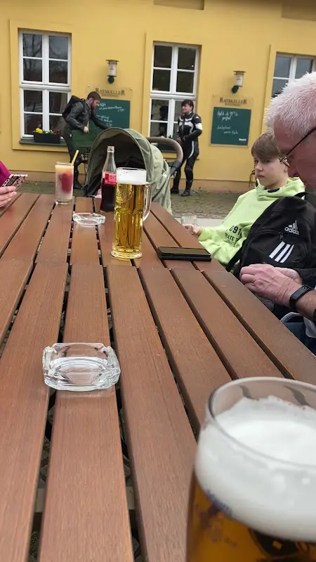 Ratskeller Rheinsberg_Rheinsberg_slider_image_2