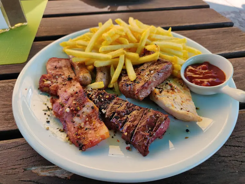 Ratskeller Rheinsberg_Rheinsberg_slider_image_3