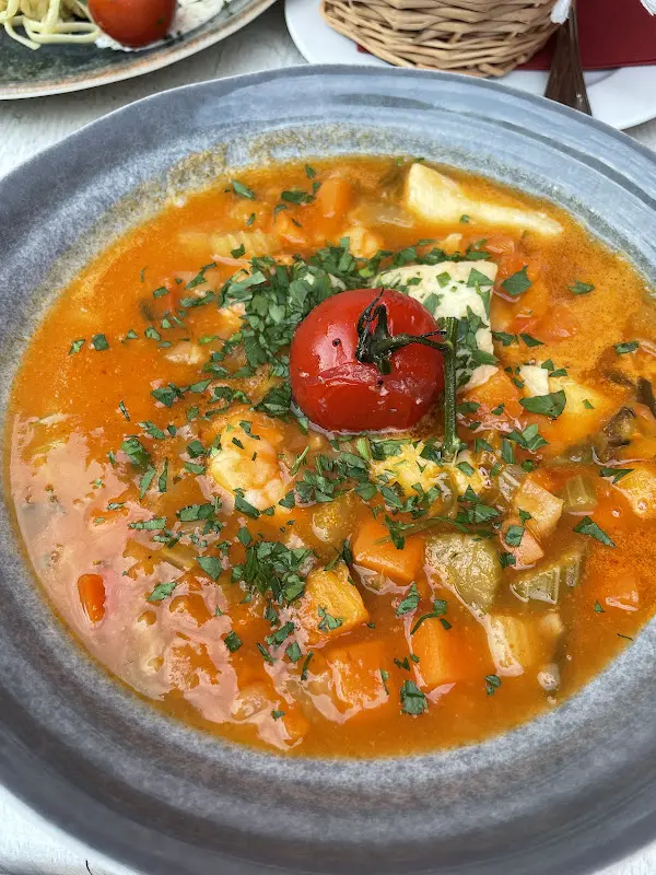 D_Laternenhof Rheinsberg_Rheinsberg_review