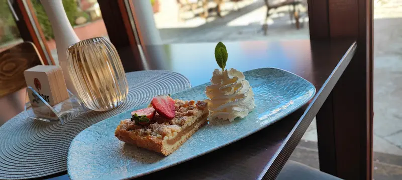 Laternenhof Rheinsberg_Rheinsberg_slider_image_2