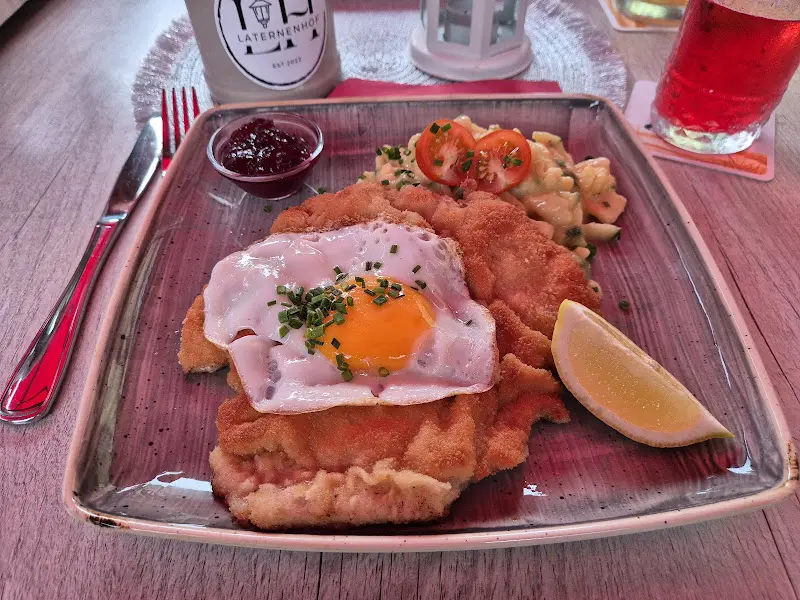 Laternenhof Rheinsberg_Rheinsberg_slider_image_3