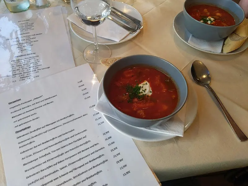 Menu_Gaststätte Zum Fischerhof_Rheinsberg_image_3