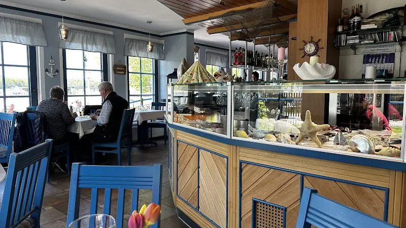 Gaststätte Zum Fischerhof_Rheinsberg_slider_image_1