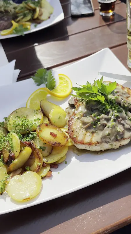 Gaststätte Zum Fischerhof_Rheinsberg_slider_image_2