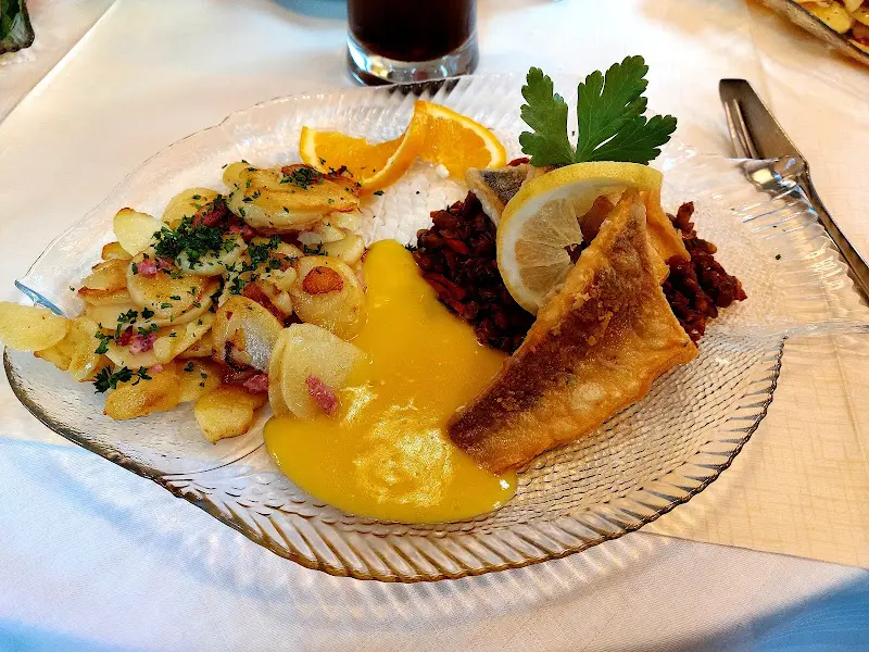 Gaststätte Zum Fischerhof_Rheinsberg_slider_image_3