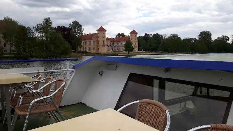 Café Seepavillon Rheinsberg_Rheinsberg_slider_image_2