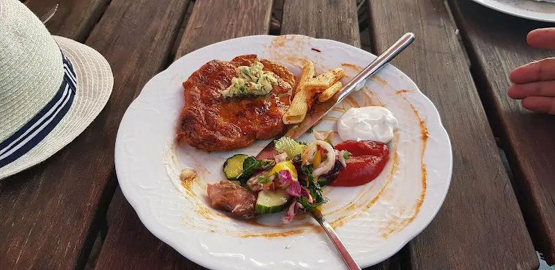 Café Seepavillon Rheinsberg_Rheinsberg_slider_image_3