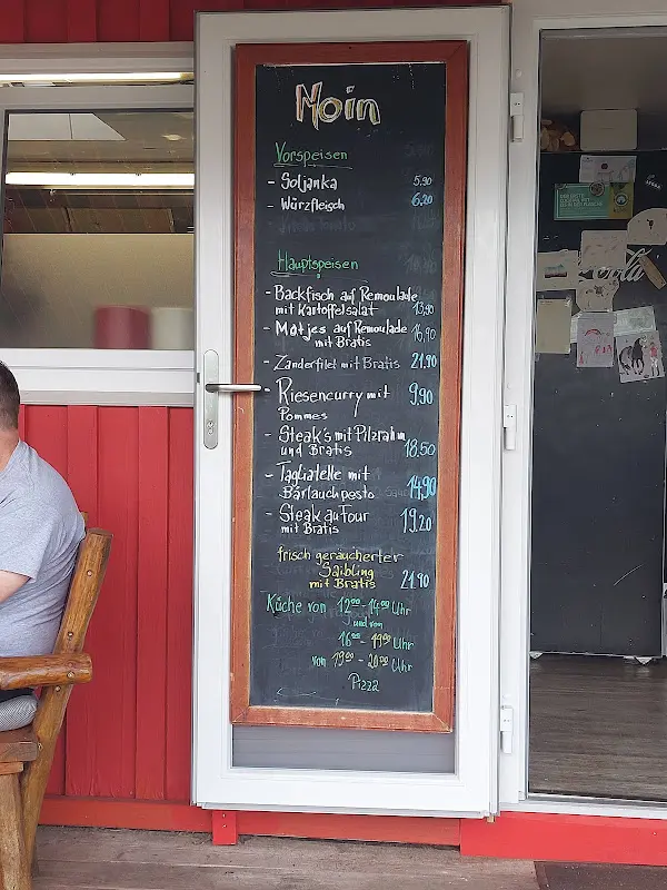 Menu_Landhafen Boot & Mehr_Rheinsberg_image_1