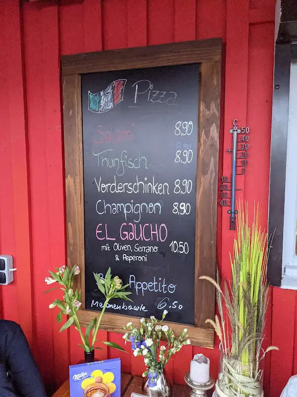 Menu_Landhafen Boot & Mehr_Rheinsberg_image_2