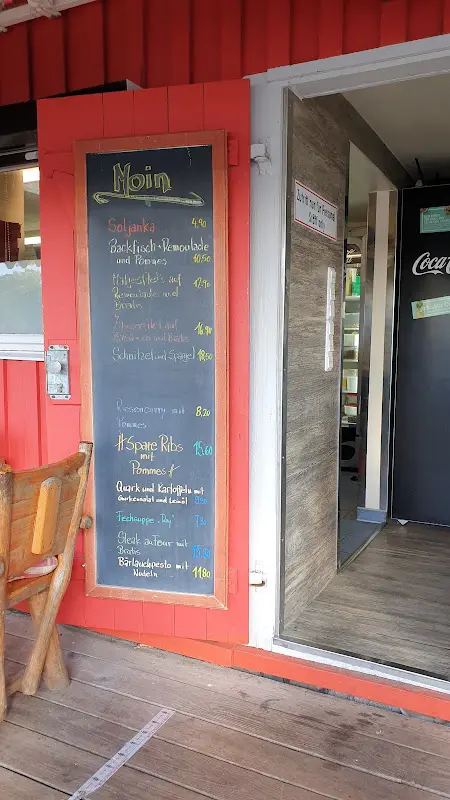 Menu_Landhafen Boot & Mehr_Rheinsberg_image_3