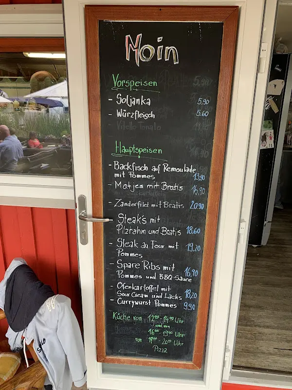 Menu_Landhafen Boot & Mehr_Rheinsberg_image_4