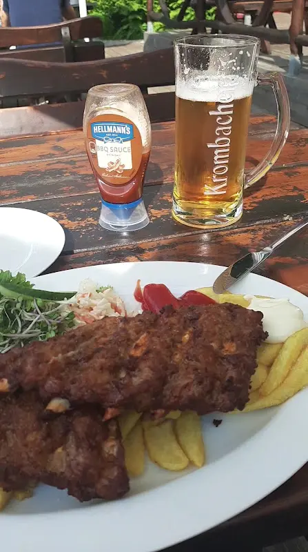 Landhafen Boot & Mehr_Rheinsberg_slider_image_2