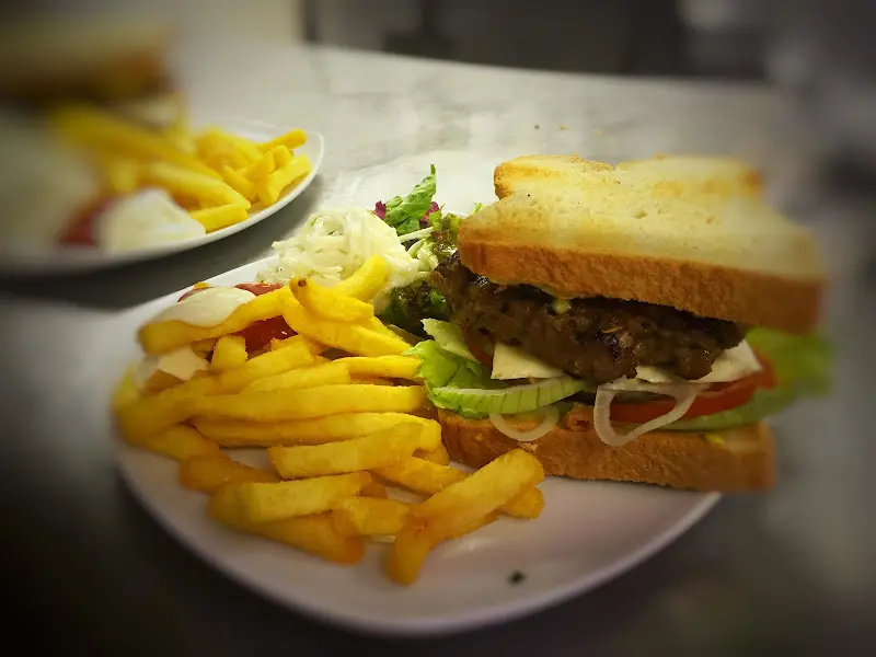 Landhafen Boot & Mehr_Rheinsberg_slider_image_3