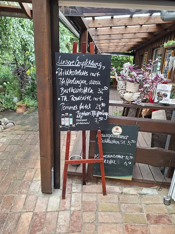 Menu_Zum Hühnerhof_Rheinsberg_image_1