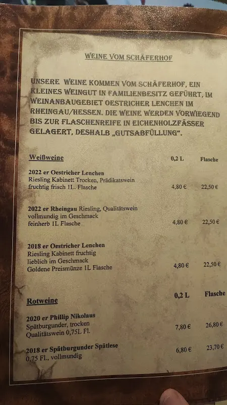 Menu_Zum Hühnerhof_Rheinsberg_image_2