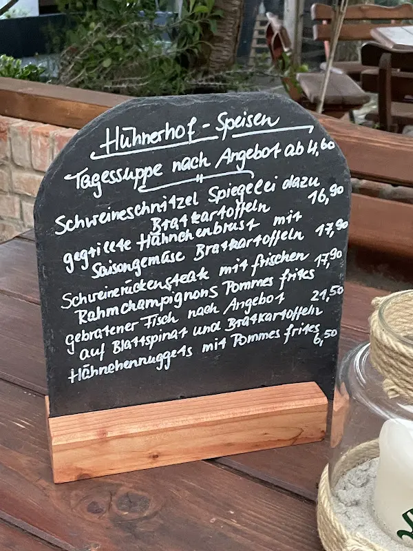 Menu_Zum Hühnerhof_Rheinsberg_image_3