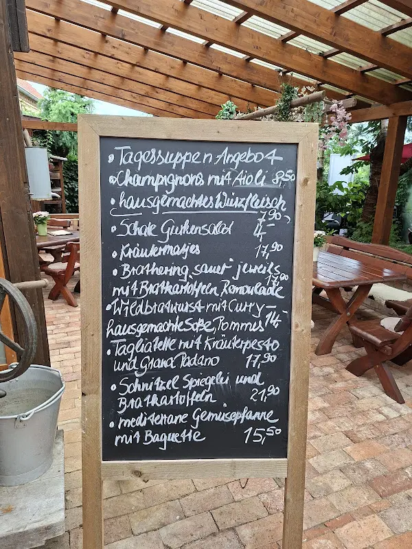 Menu_Zum Hühnerhof_Rheinsberg_image_4