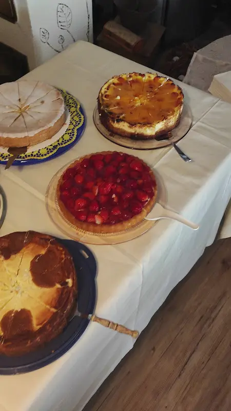 Zum Hühnerhof_Rheinsberg_slider_image_2