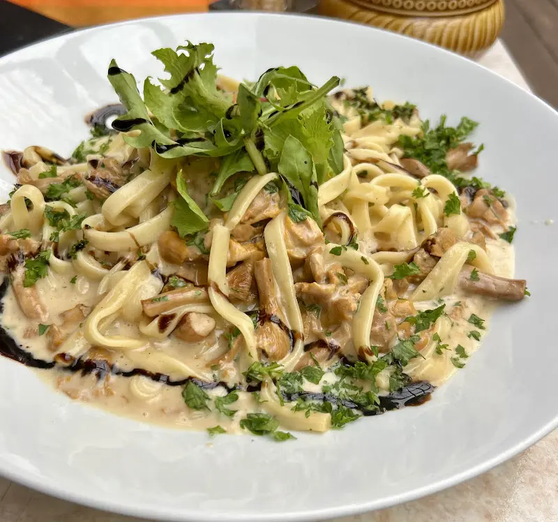 Zum Hühnerhof_Rheinsberg_slider_image_3