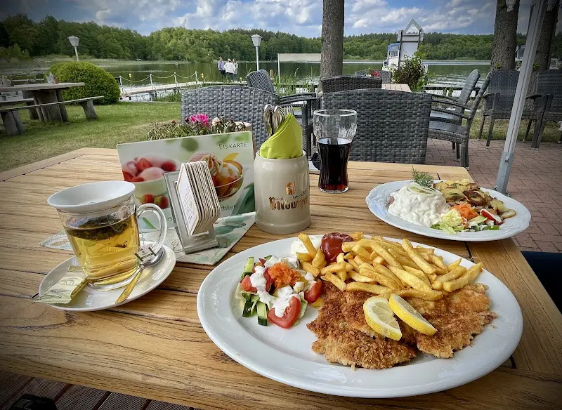 Restaurant Zum Achter_Rheinsberg_slider_image_2