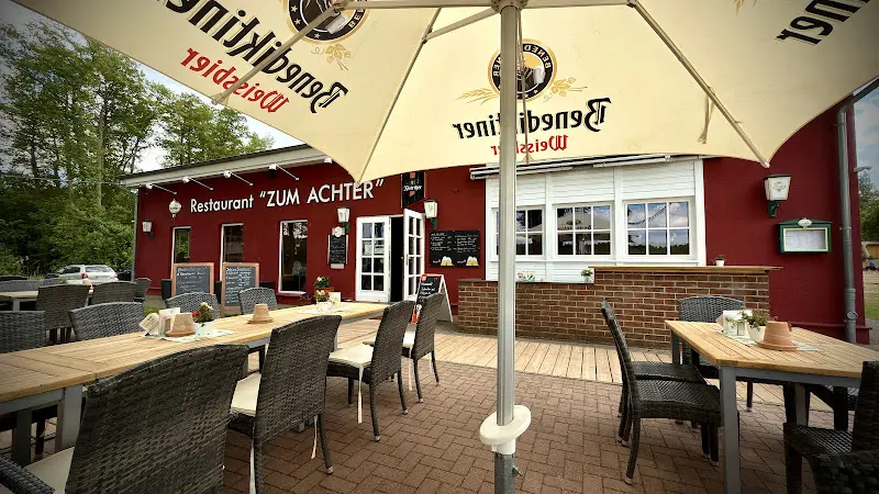 Restaurant Zum Achter_Rheinsberg_slider_image_3