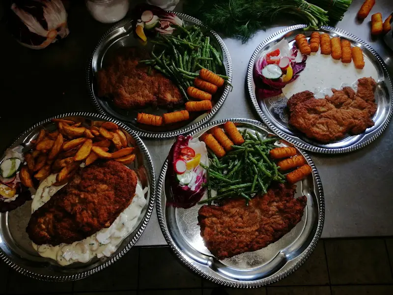 Gaststätte am See_Rheinsberg_slider_image_2