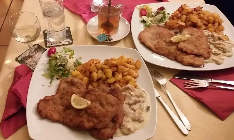 Gaststätte am See_Rheinsberg_slider_image_3