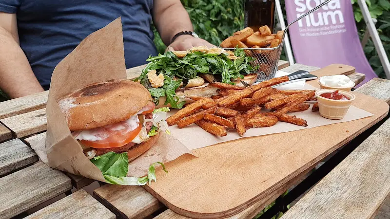 Grünzeug's Rheinsberg_Rheinsberg_slider_image_2