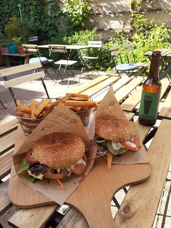 Grünzeug's Rheinsberg_Rheinsberg_slider_image_3