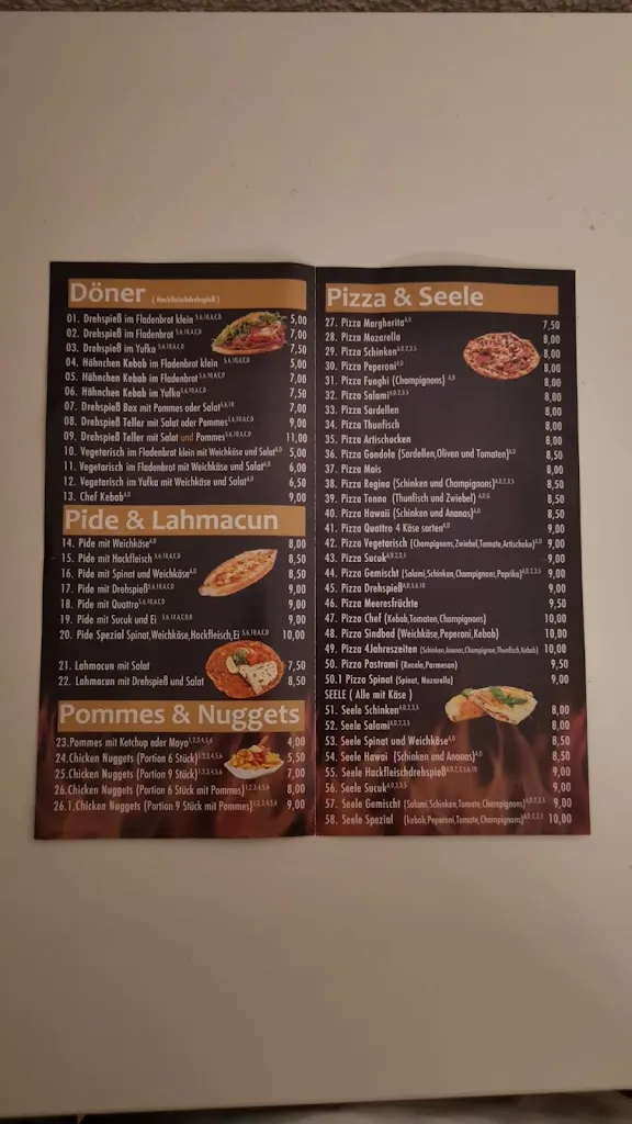 Menu_Öztürk Kebabhaus_Aldingen_image_2