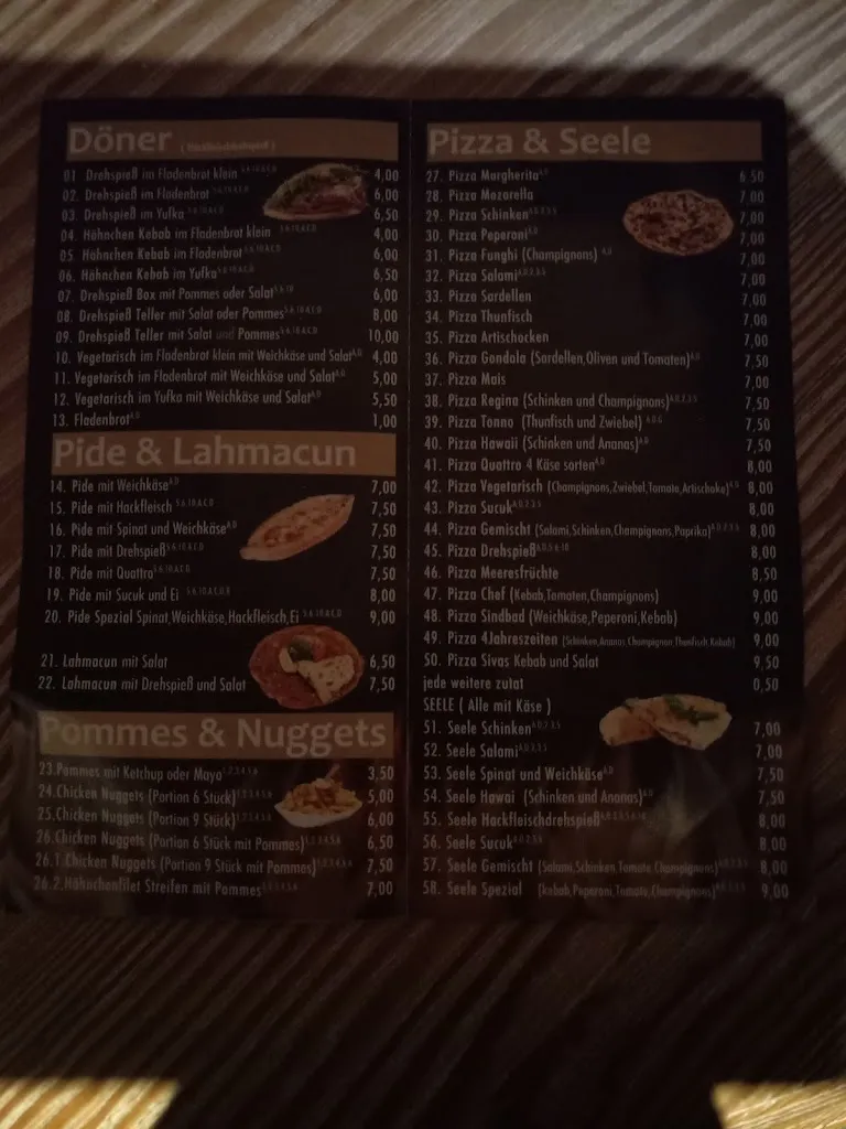 Menu_Öztürk Kebabhaus_Aldingen_image_3