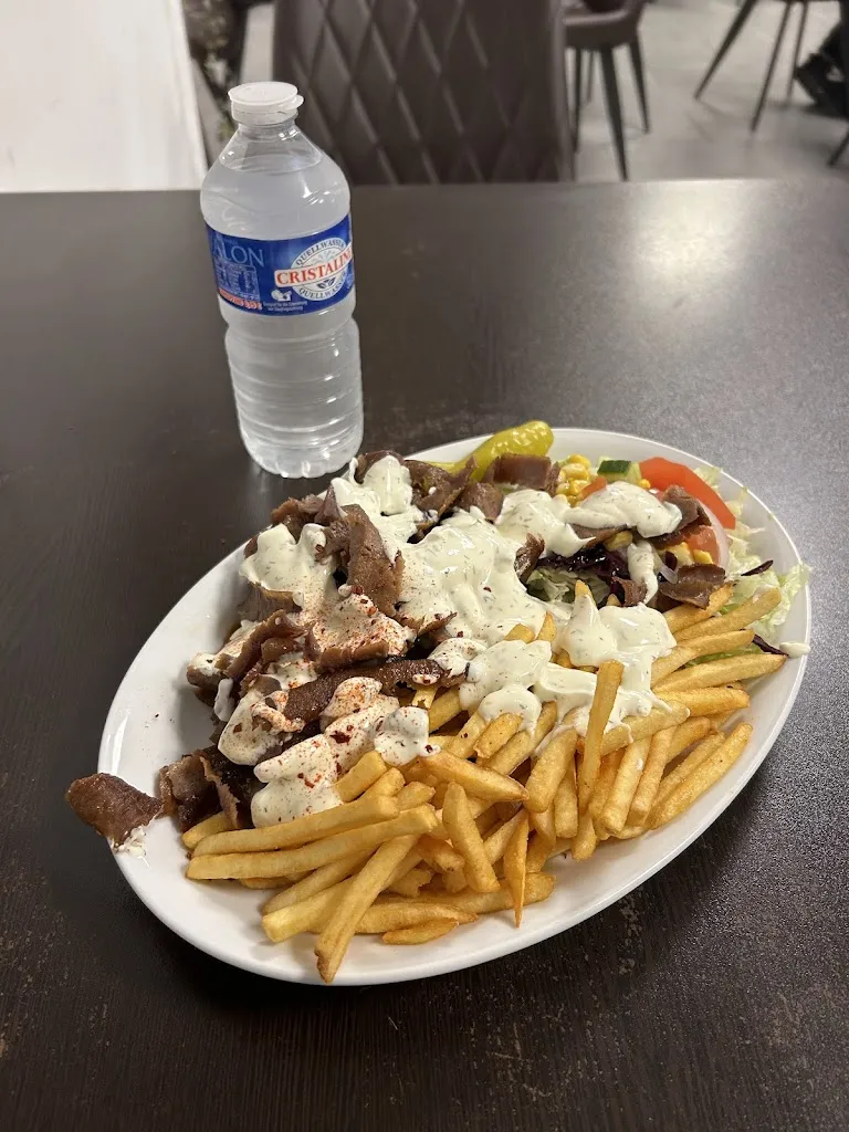 Öztürk Kebabhaus_Aldingen_slider_image_2