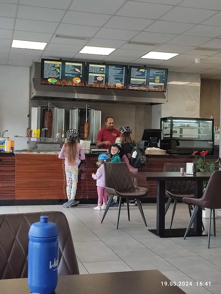 Öztürk Kebabhaus_Aldingen_slider_image_3