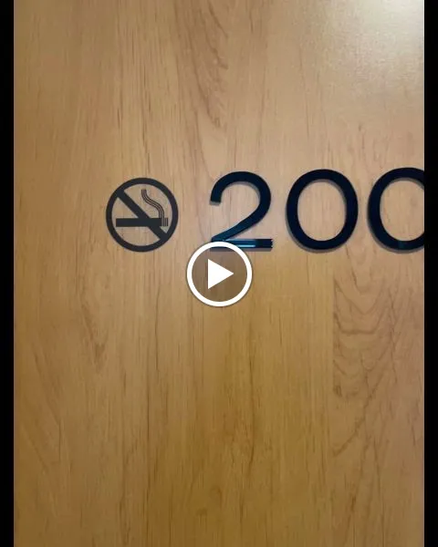 Hotel Otterbach_Bietigheim-Bissingen_slider_image_2