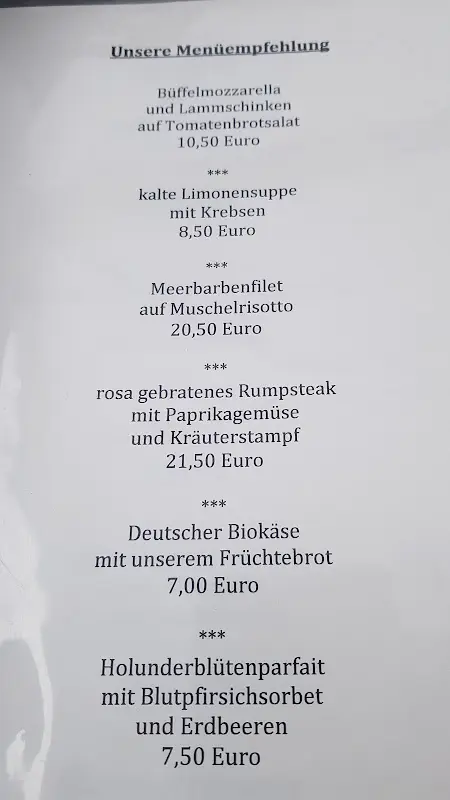 Menu_Der Seehof_Rheinsberg_image_1