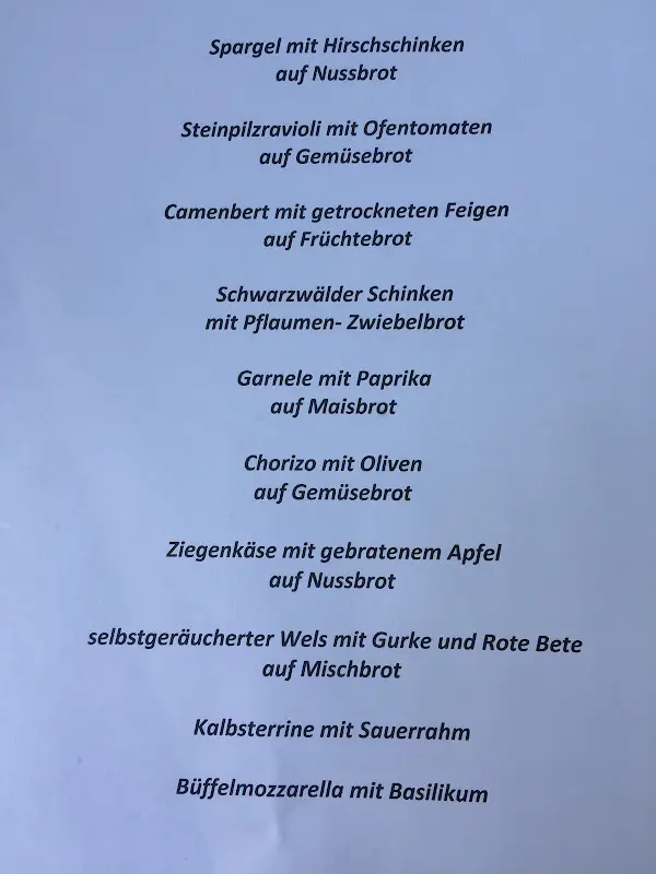 Menu_Der Seehof_Rheinsberg_image_2
