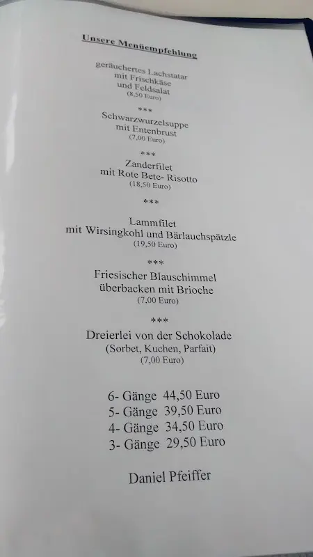 Menu_Der Seehof_Rheinsberg_image_3