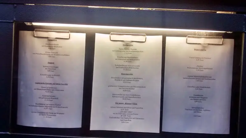 Menu_Der Seehof_Rheinsberg_image_4