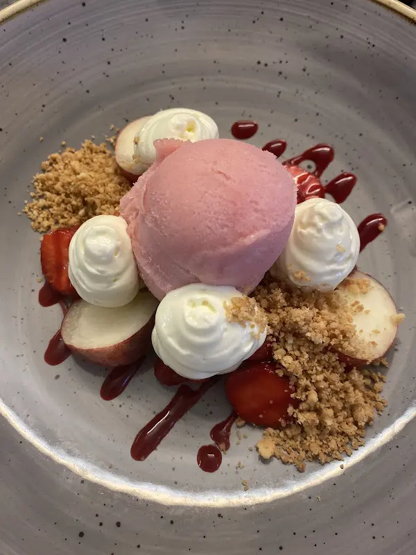 Der Seehof_Rheinsberg_slider_image_2