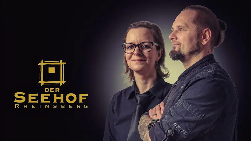 Der Seehof_Rheinsberg_slider_image_3