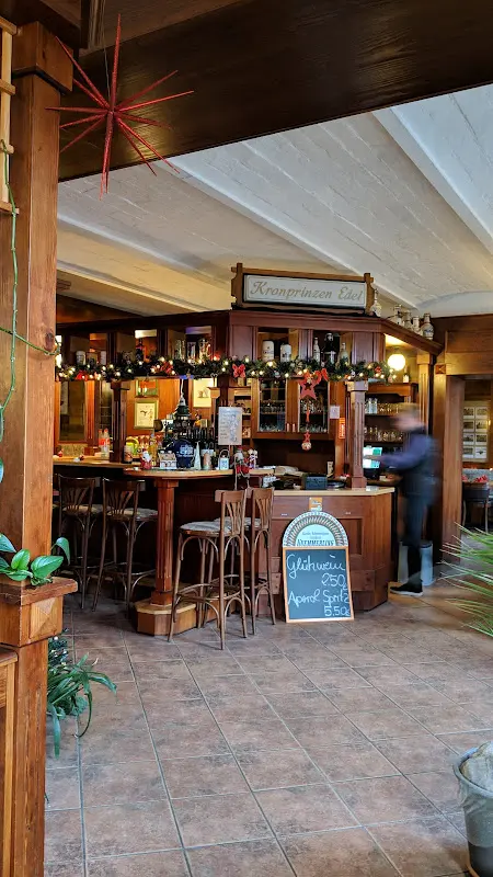 Gasthaus Zum Alten Brauhaus_Rheinsberg_slider_image_1