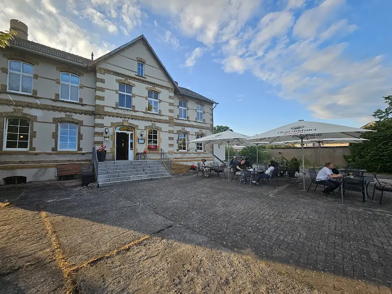 Gasthaus Zum Alten Brauhaus_Rheinsberg_slider_image_3