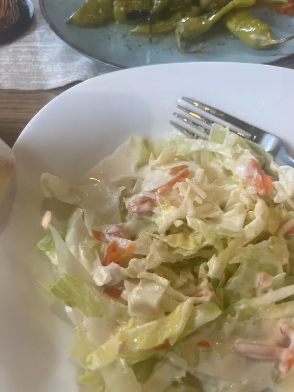 Kay Kühn-Lohrengel_Restaurant SYRTAKI Rheinsberg_Rheinsberg_review