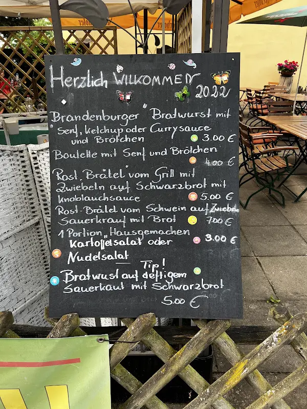 Menu_Rheinsberger Biergarten & Grillstube_Rheinsberg_image_2