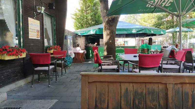 Rheinsberger Biergarten & Grillstube_Rheinsberg_slider_image_1