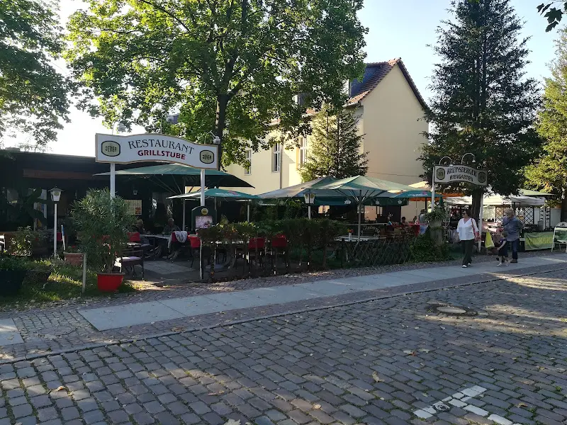 Rheinsberger Biergarten & Grillstube_Rheinsberg_slider_image_3