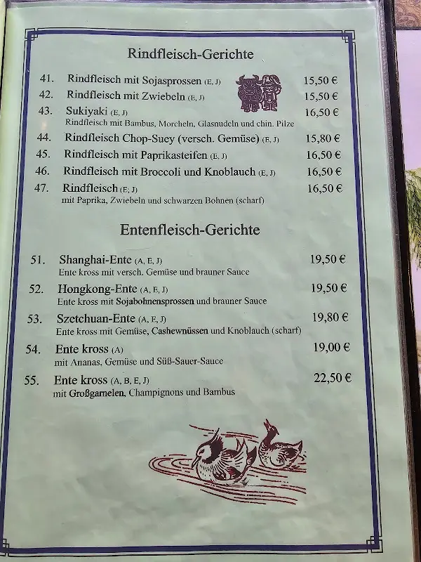 Menu_China-Restaurant 