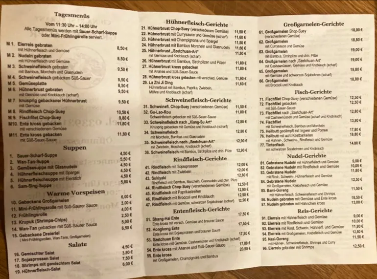 Menu_China-Restaurant 