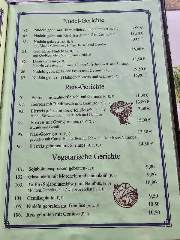 Menu_China-Restaurant 